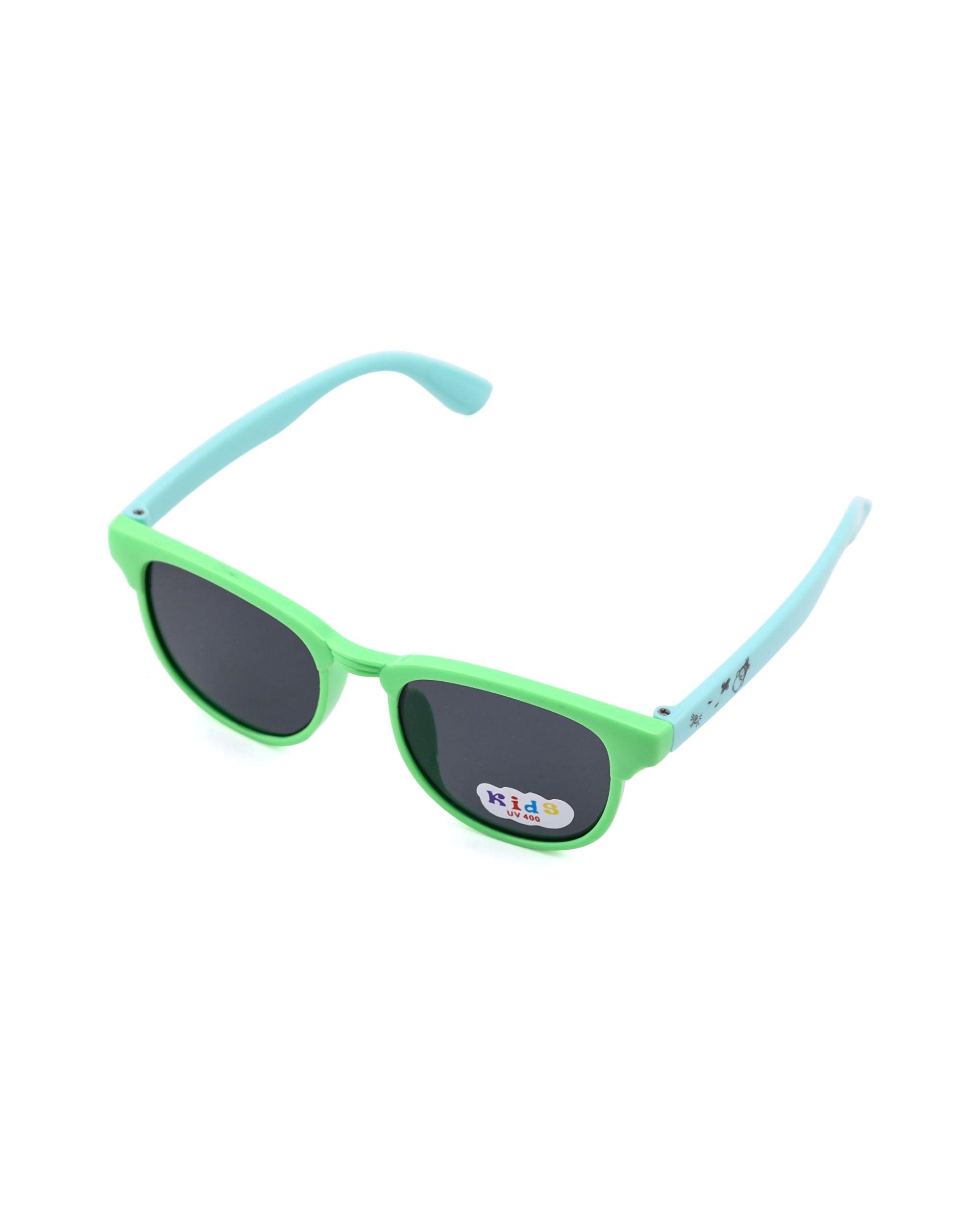 Kids Sunglasses, Boys Sunglasses, Chase Value, Chase Value