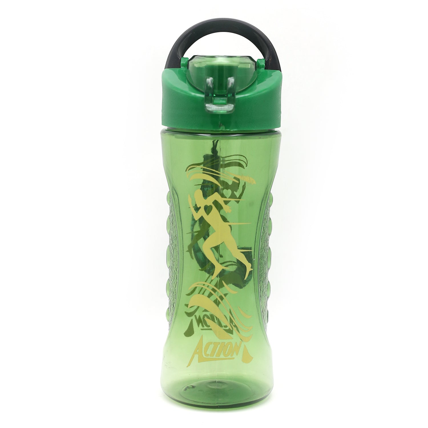 Trinkle Cool Water Bottle For Kids 700 ML, Tiffin Boxes & Bottles, Chase Value, Chase Value