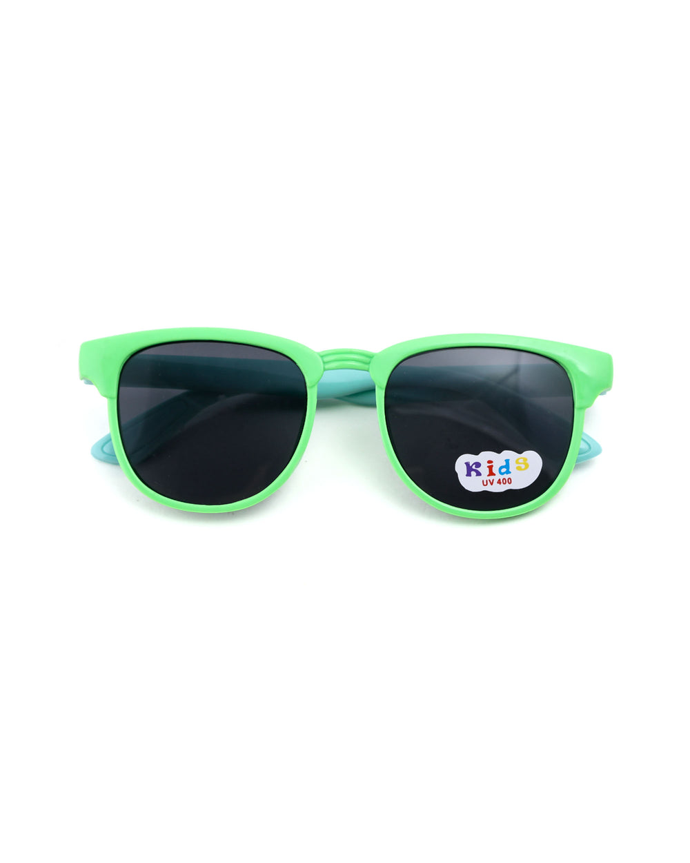 Kids Sunglasses, Boys Sunglasses, Chase Value, Chase Value