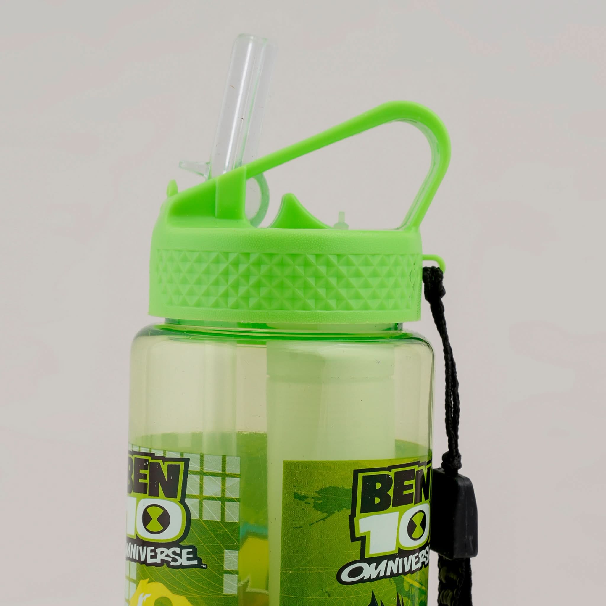 Travel Water Bottle 600 ML, Water Bottle, Chase Value, Chase Value