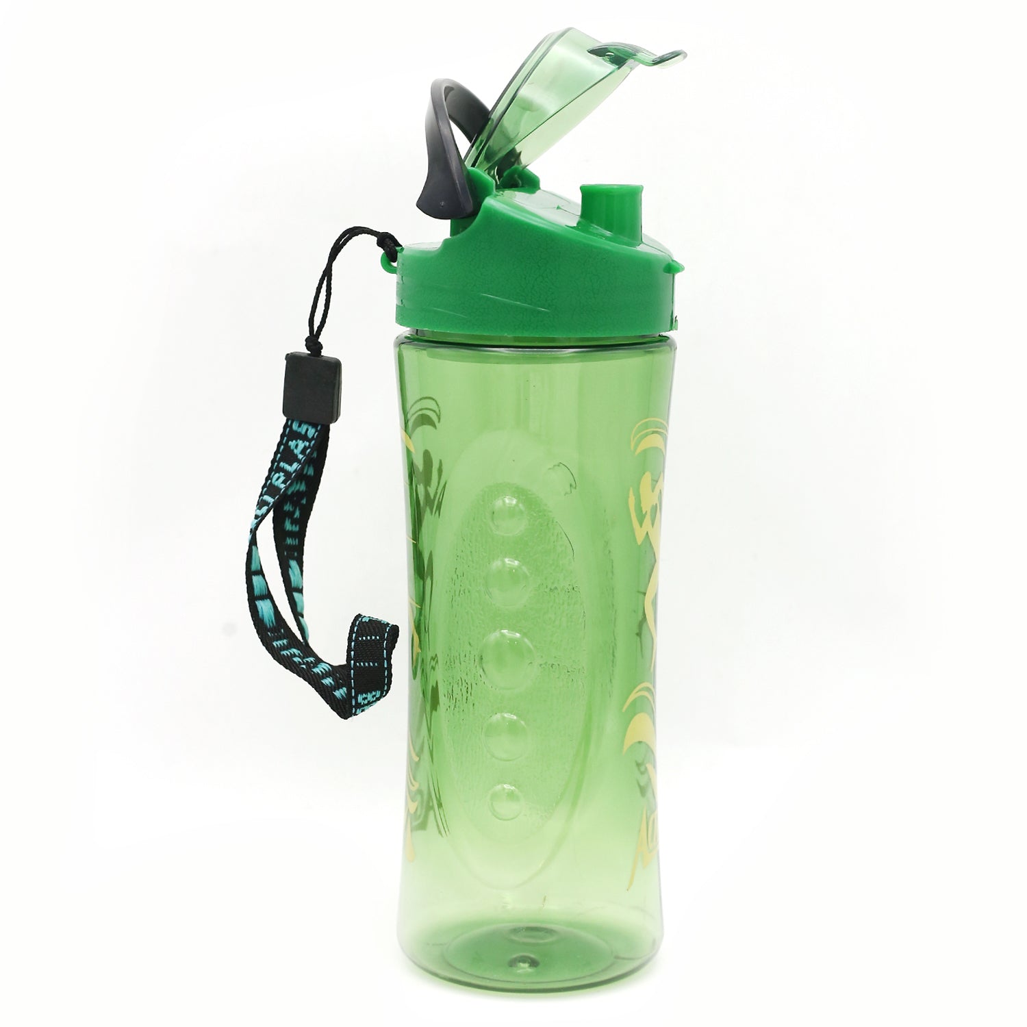 Trinkle Cool Water Bottle For Kids 700 ML, Tiffin Boxes & Bottles, Chase Value, Chase Value