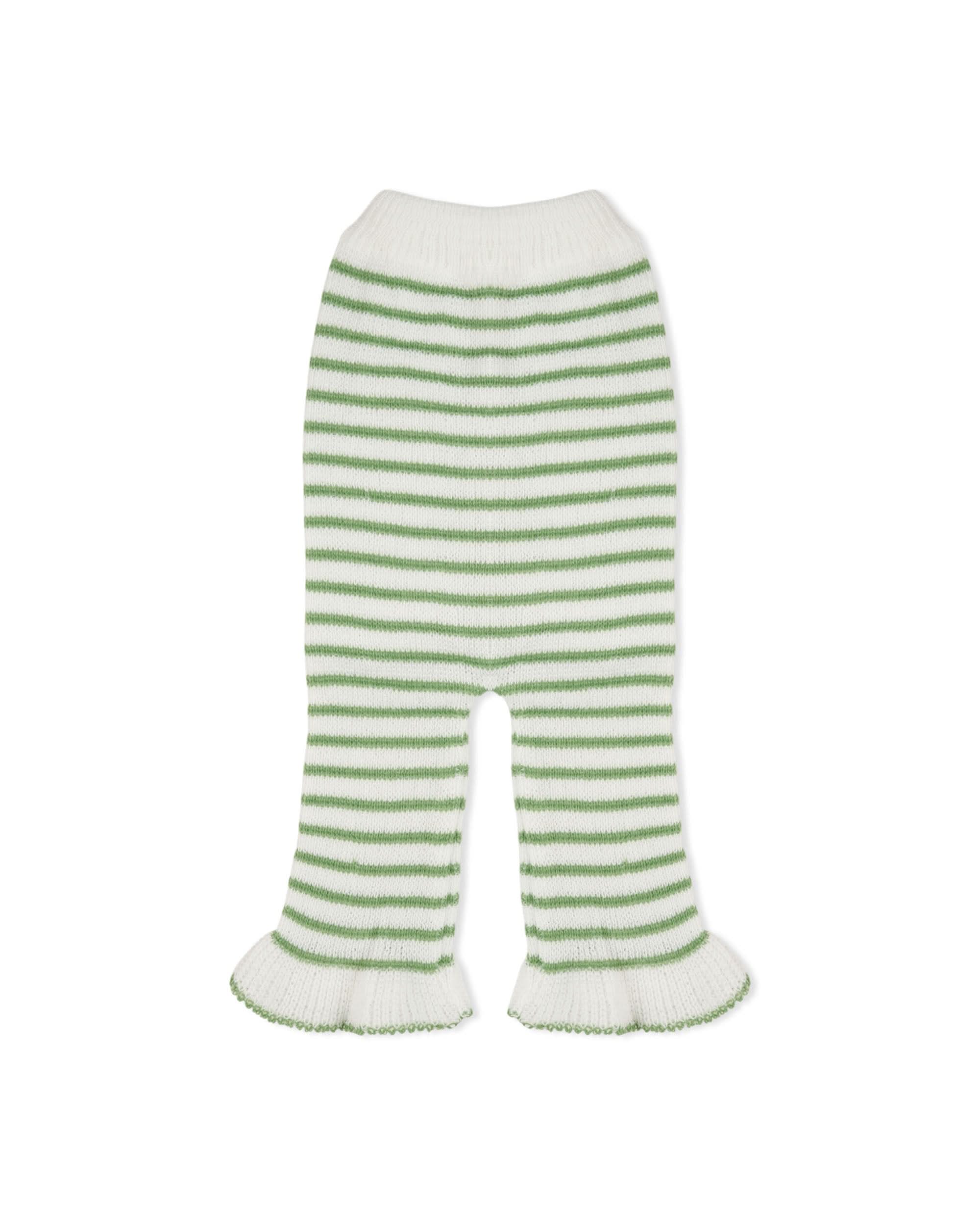Newborn Girls Irani Suit 3 Piece Set, Newborn Girls Sets & Suits, Chase Value, Chase Value