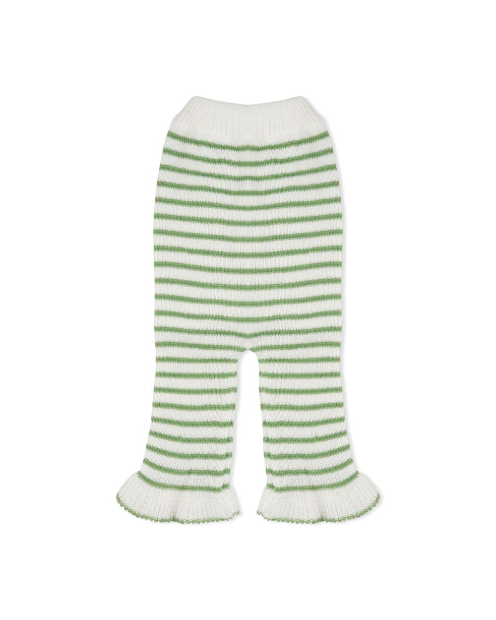 Newborn Girls Irani Suit 3 Piece Set, Newborn Girls Sets & Suits, Chase Value, Chase Value