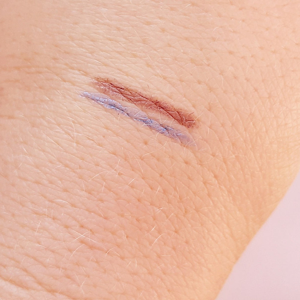 Unicorn Children's Makeup Set, Kids Cosmetic & Kitchen Sets, Chase Value, Chase Value