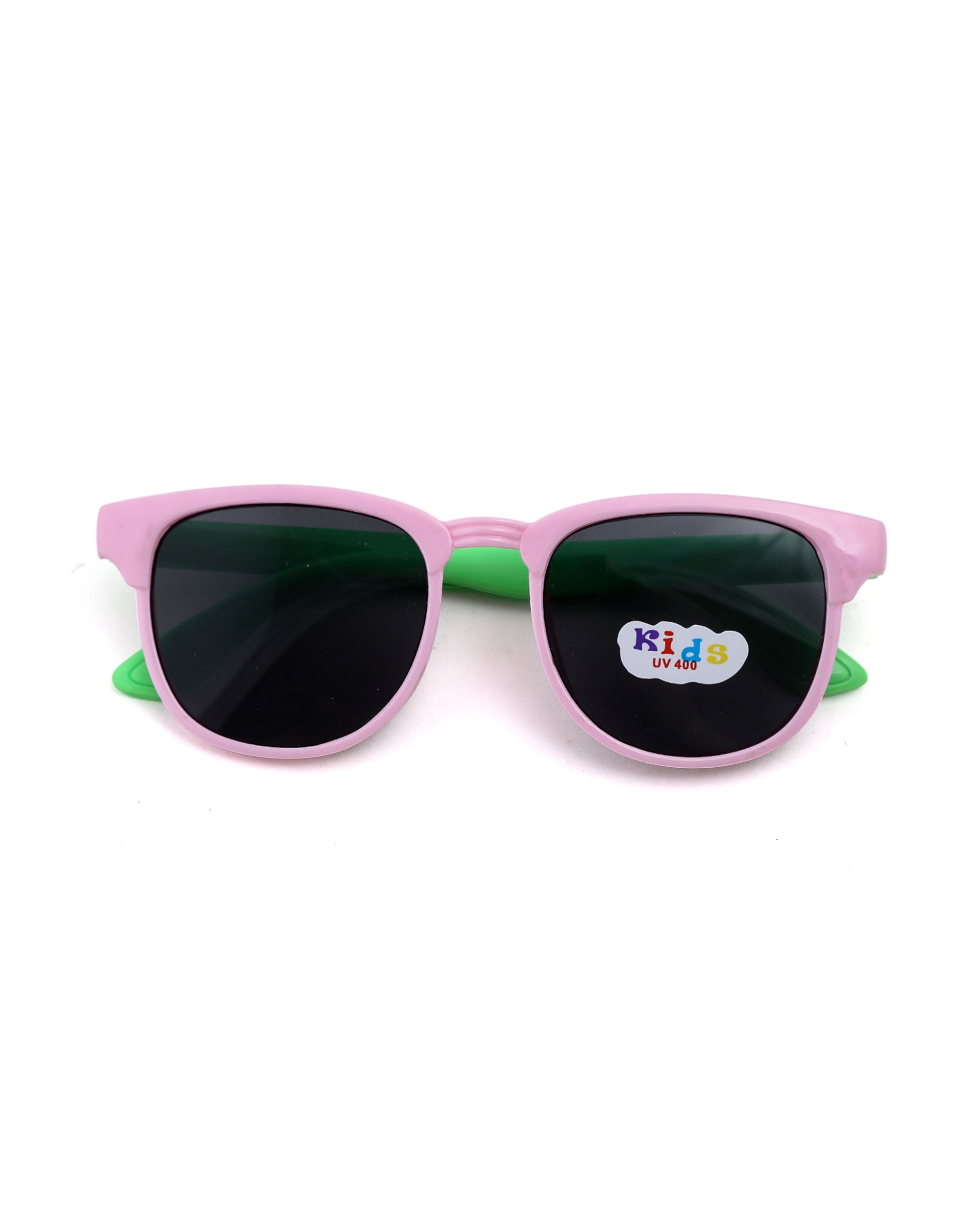 Kids Sunglasses, Boys Sunglasses, Chase Value, Chase Value
