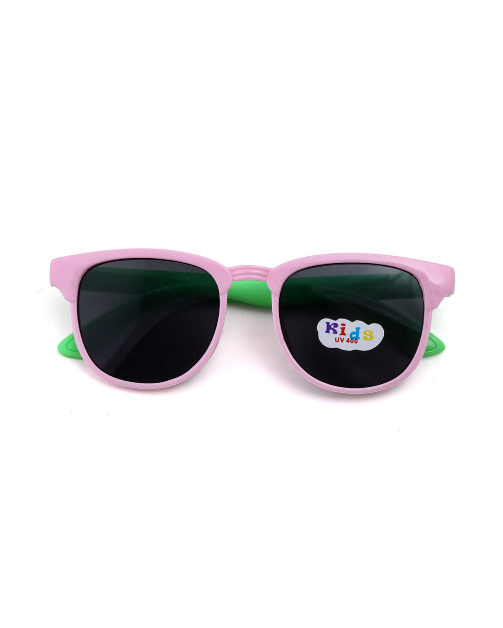 Kids Sunglasses, Boys Sunglasses, Chase Value, Chase Value