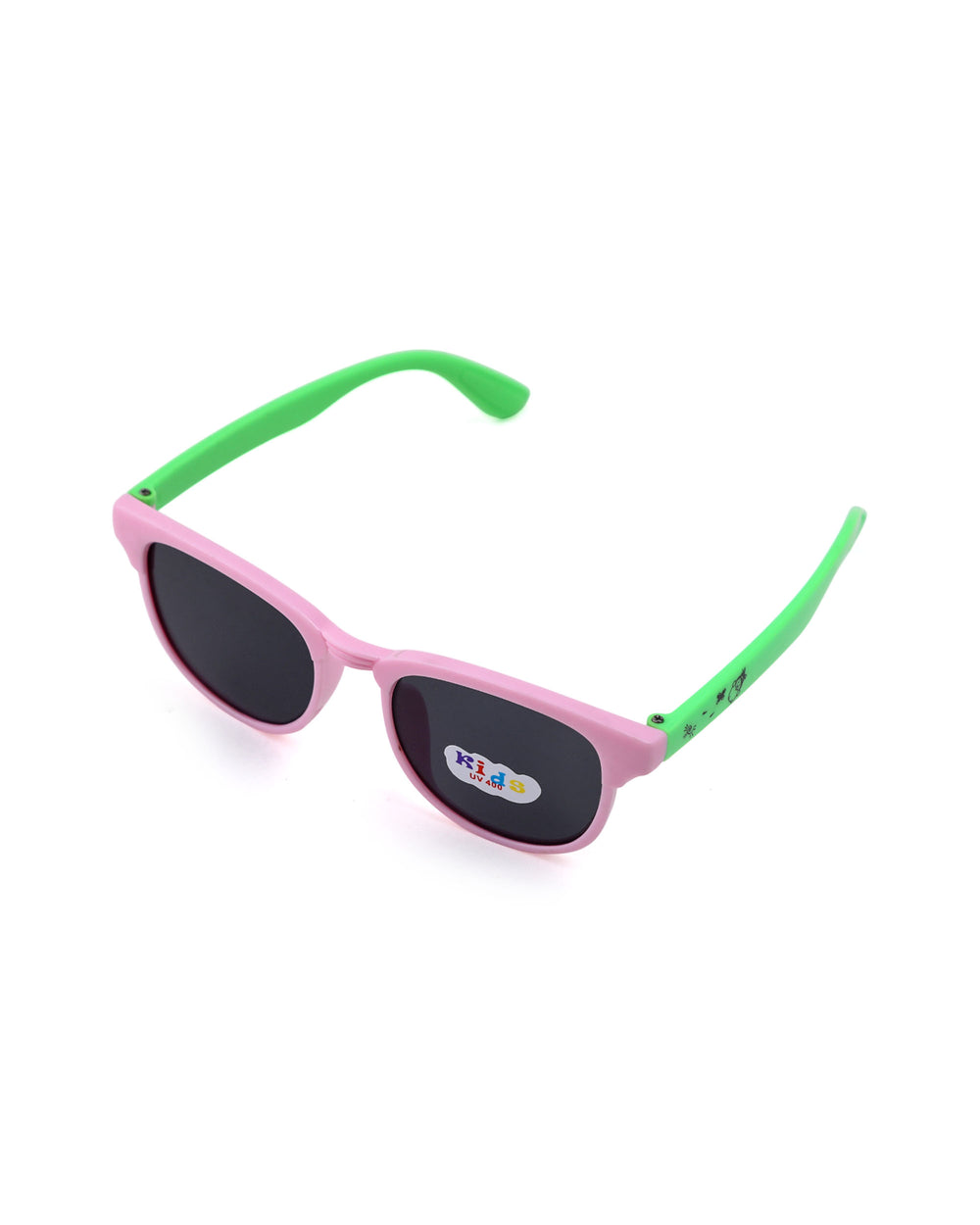 Kids Sunglasses, Boys Sunglasses, Chase Value, Chase Value