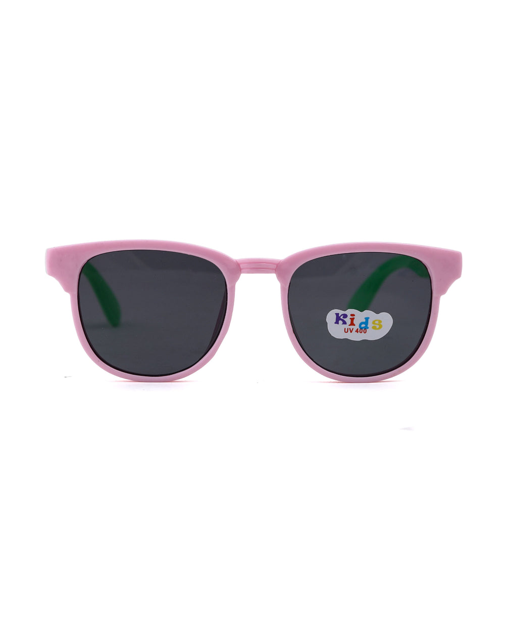 Kids Sunglasses, Boys Sunglasses, Chase Value, Chase Value