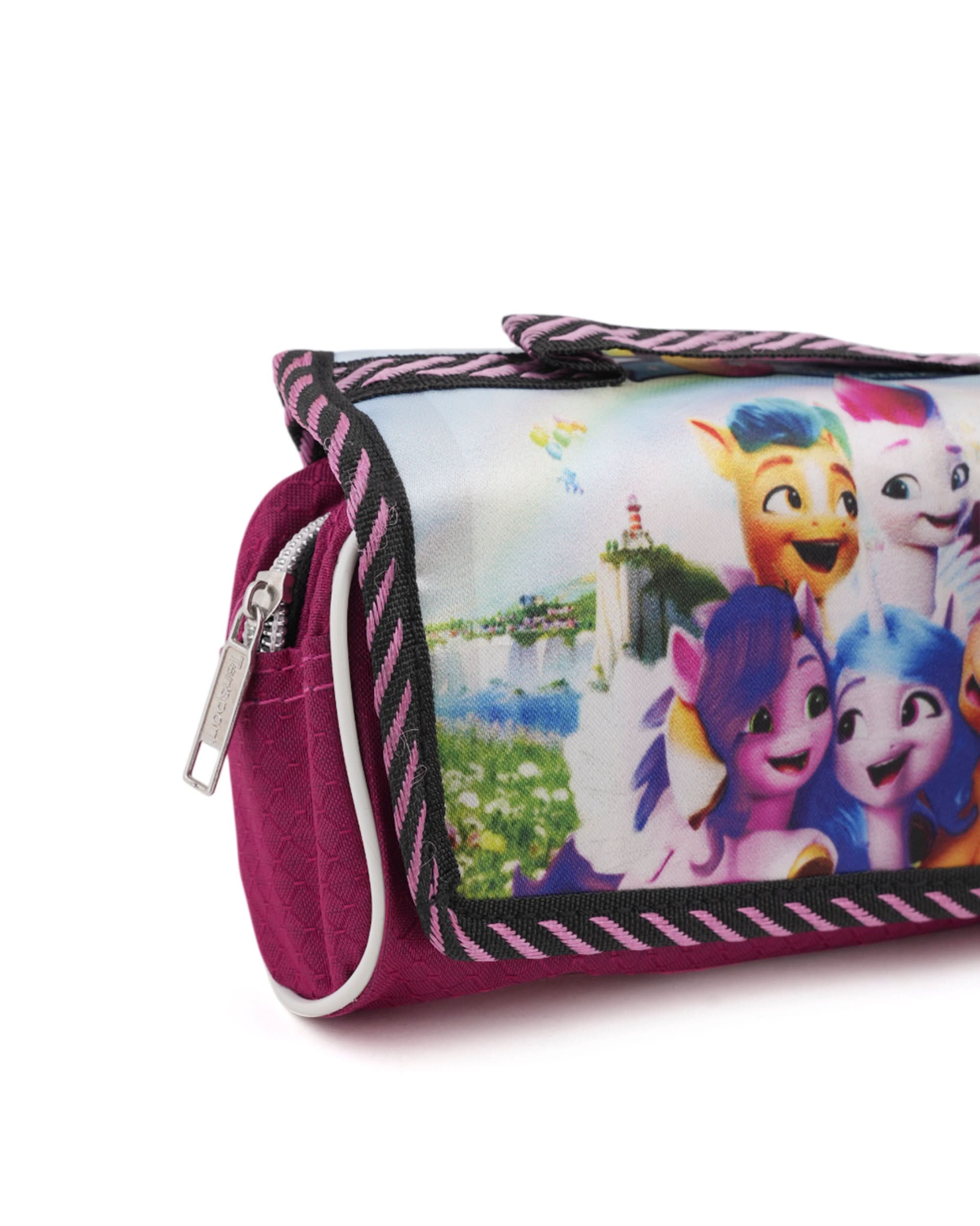 Pencil Pouch, Stationery Pouch & Box, Chase Value, Chase Value