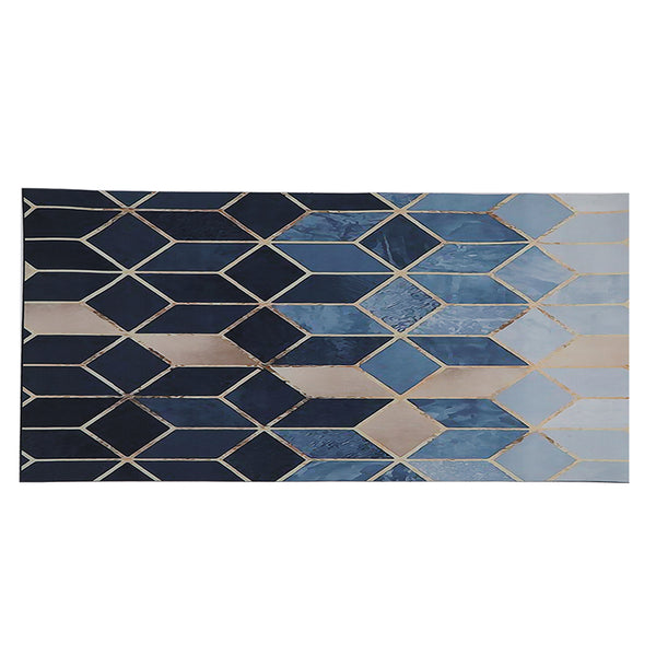 3D Runner Mat