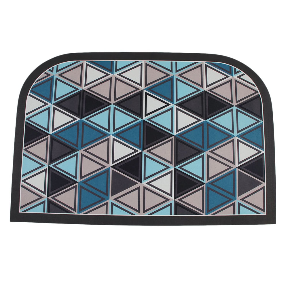 3D Mat D Shape, Mats, Chase Value, Chase Value