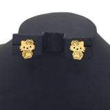 Womens Top Pack of 2 - Multi Color, Women Earrings & Tops, Chase Value, Chase Value
