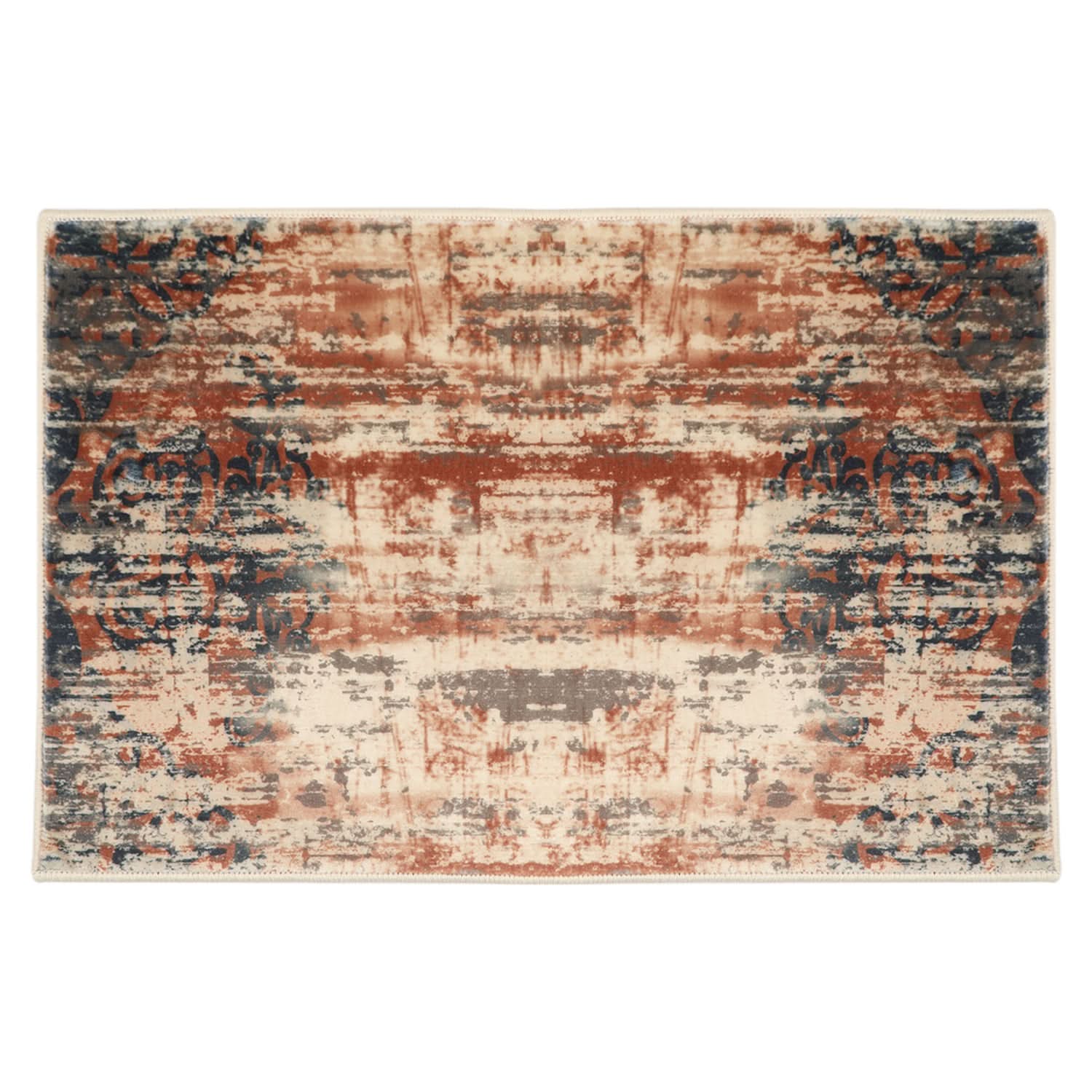 Cadillac Mat, Mats, Chase Value, Chase Value