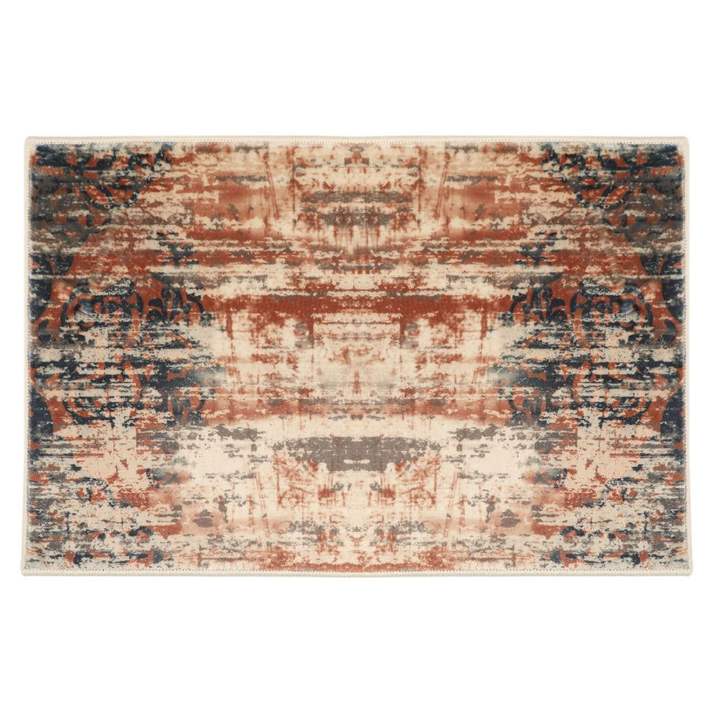 Cadillac Mat, Mats, Chase Value, Chase Value