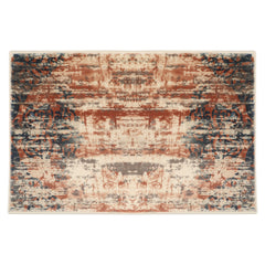 Cadillac Mat