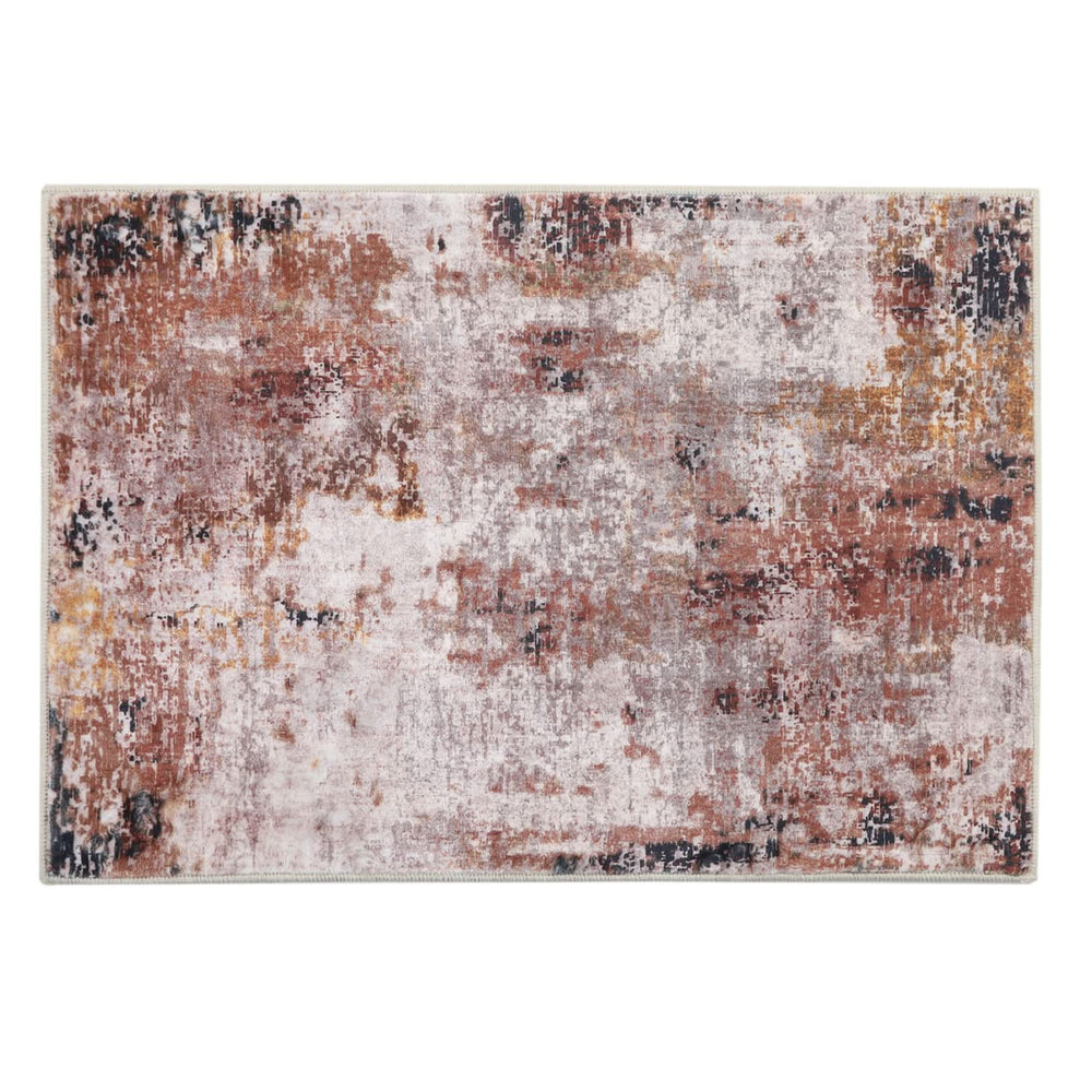 Cadillac Mat, Mats, Chase Value, Chase Value