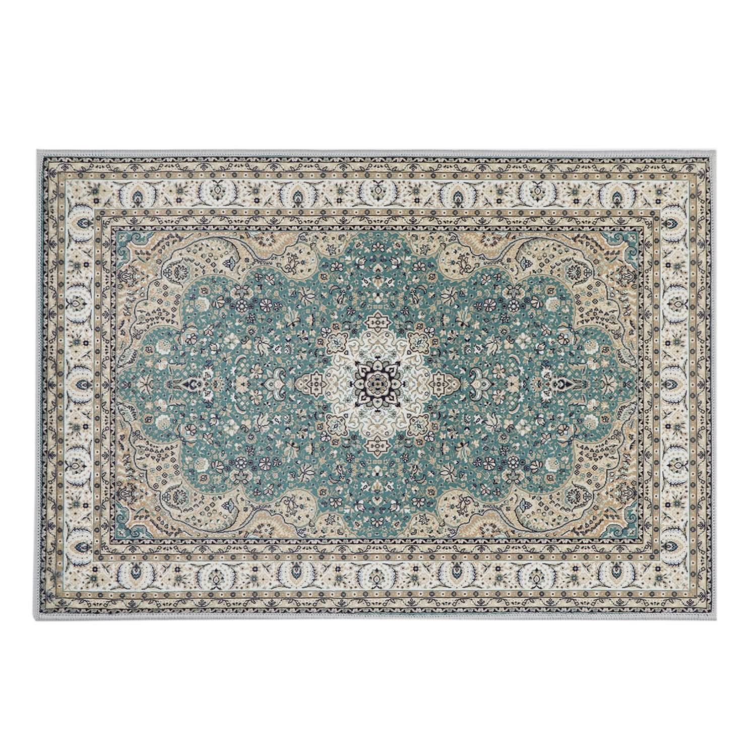 Zermat Mat Medium 40*60, Mats, Chase Value, Chase Value