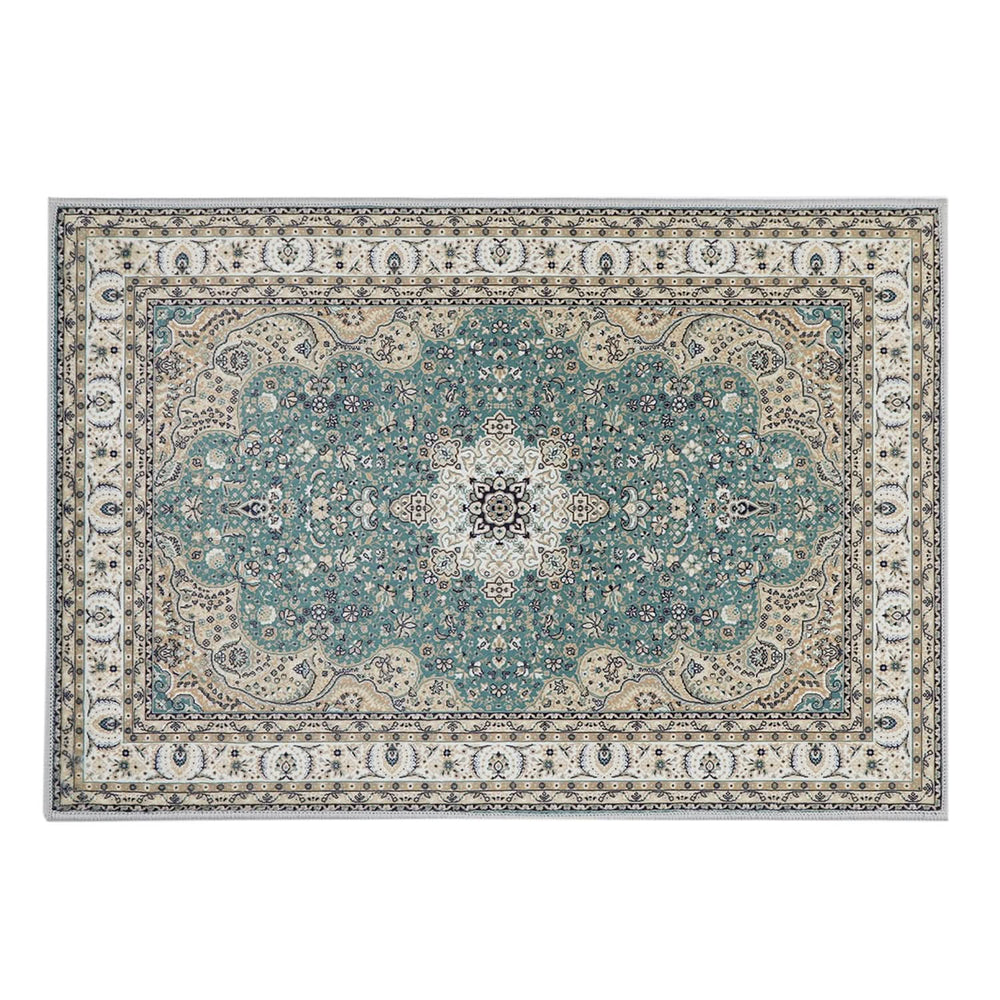 Zermat Mat Medium 40*60, Mats, Chase Value, Chase Value