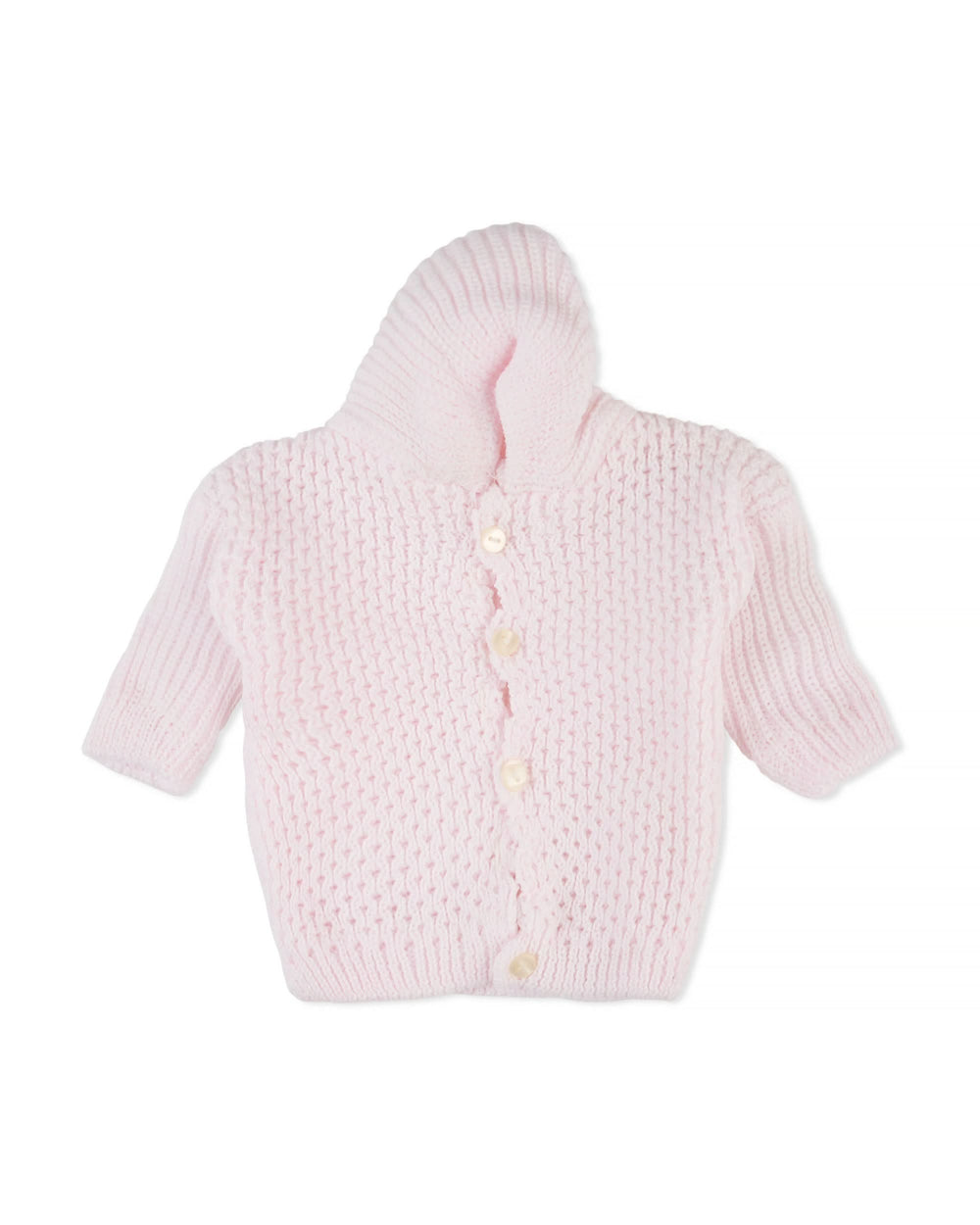 Newborn Boys Woollen Suit, Newborn Boys Sets & Suits, Chase Value, Chase Value