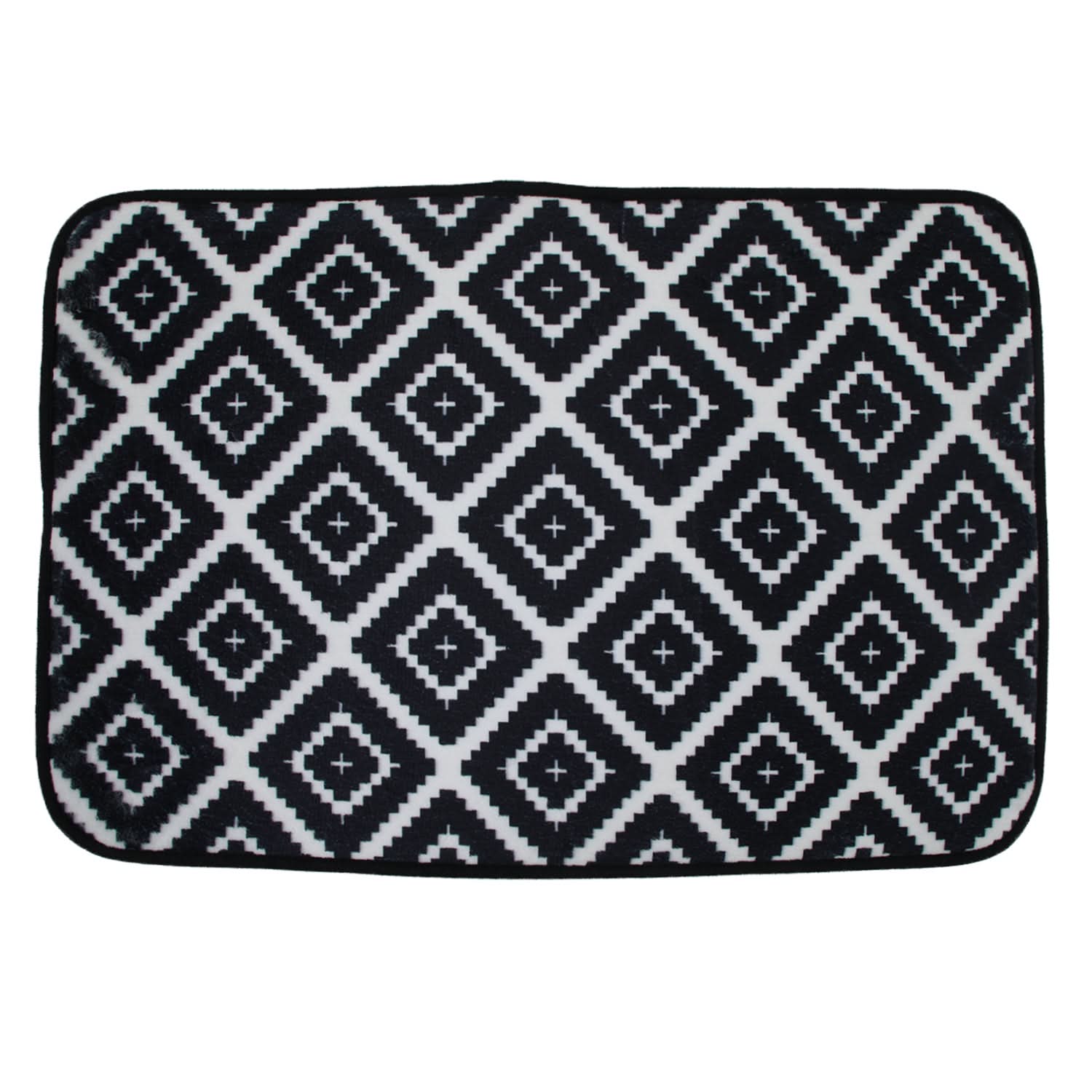 Pacific Mat, Mats, Chase Value, Chase Value