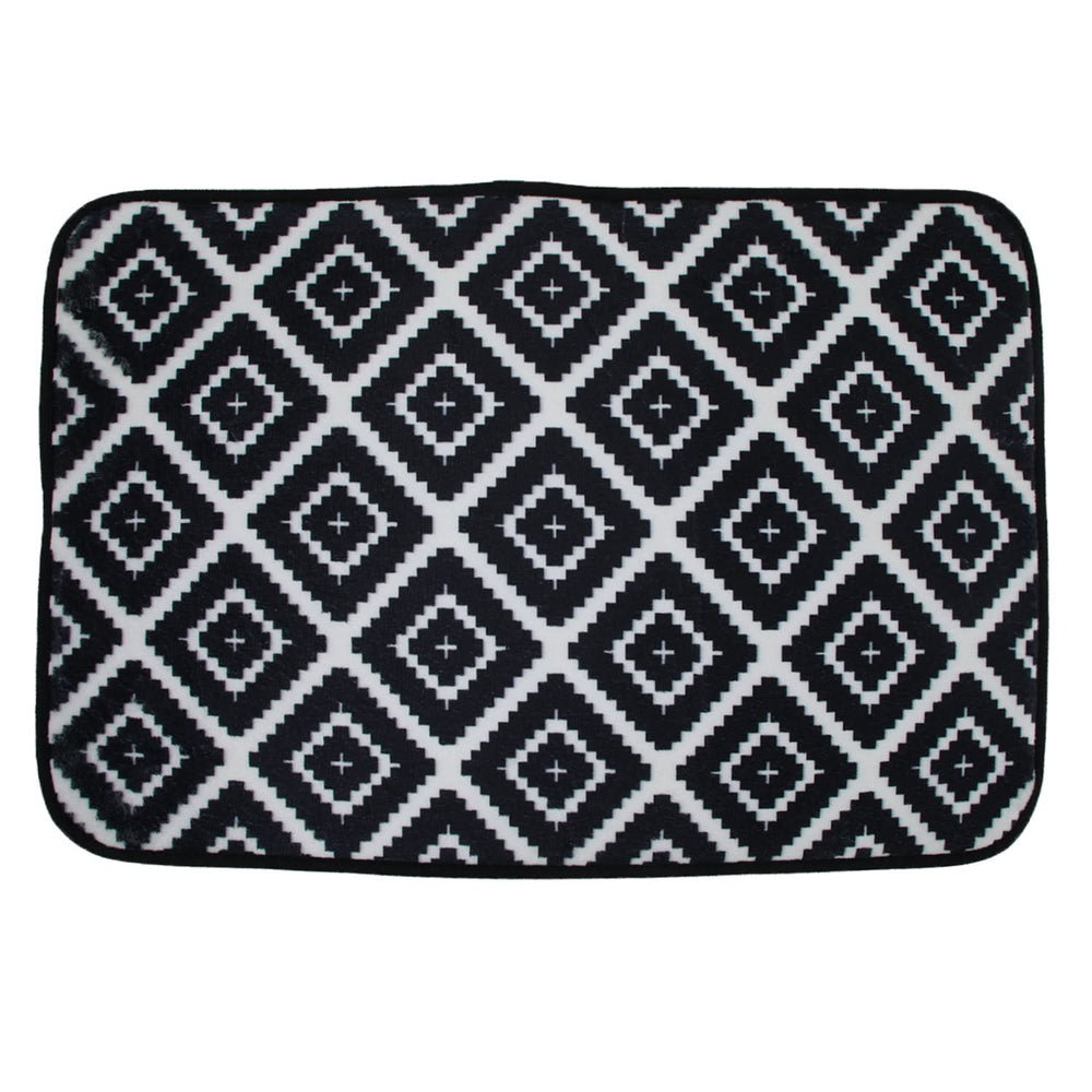 Pacific Mat, Mats, Chase Value, Chase Value