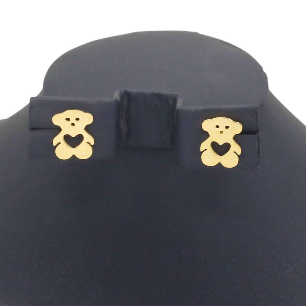 Womens Top Pack of 2 - Multi Color, Women Earrings & Tops, Chase Value, Chase Value