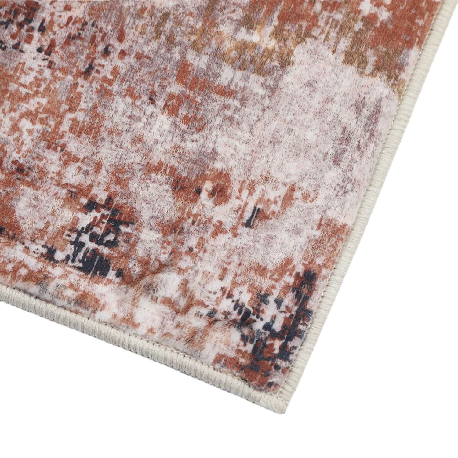 Cadillac Mat, Mats, Chase Value, Chase Value
