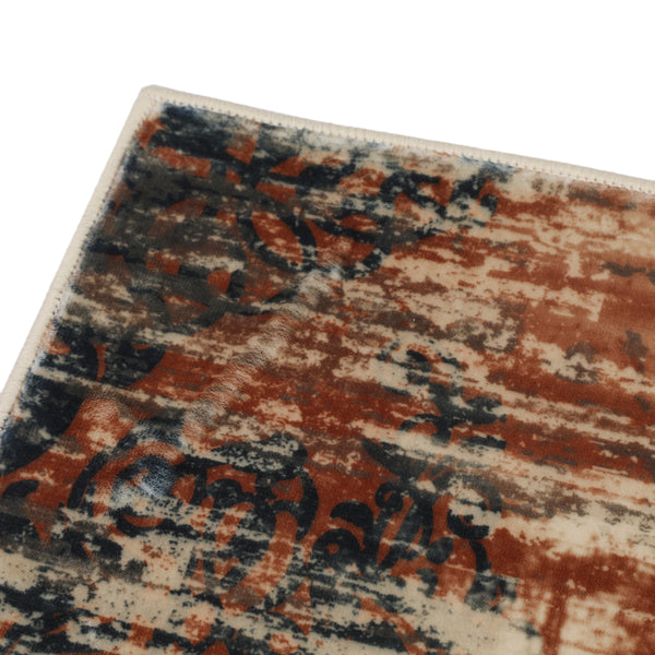 Cadillac Mat