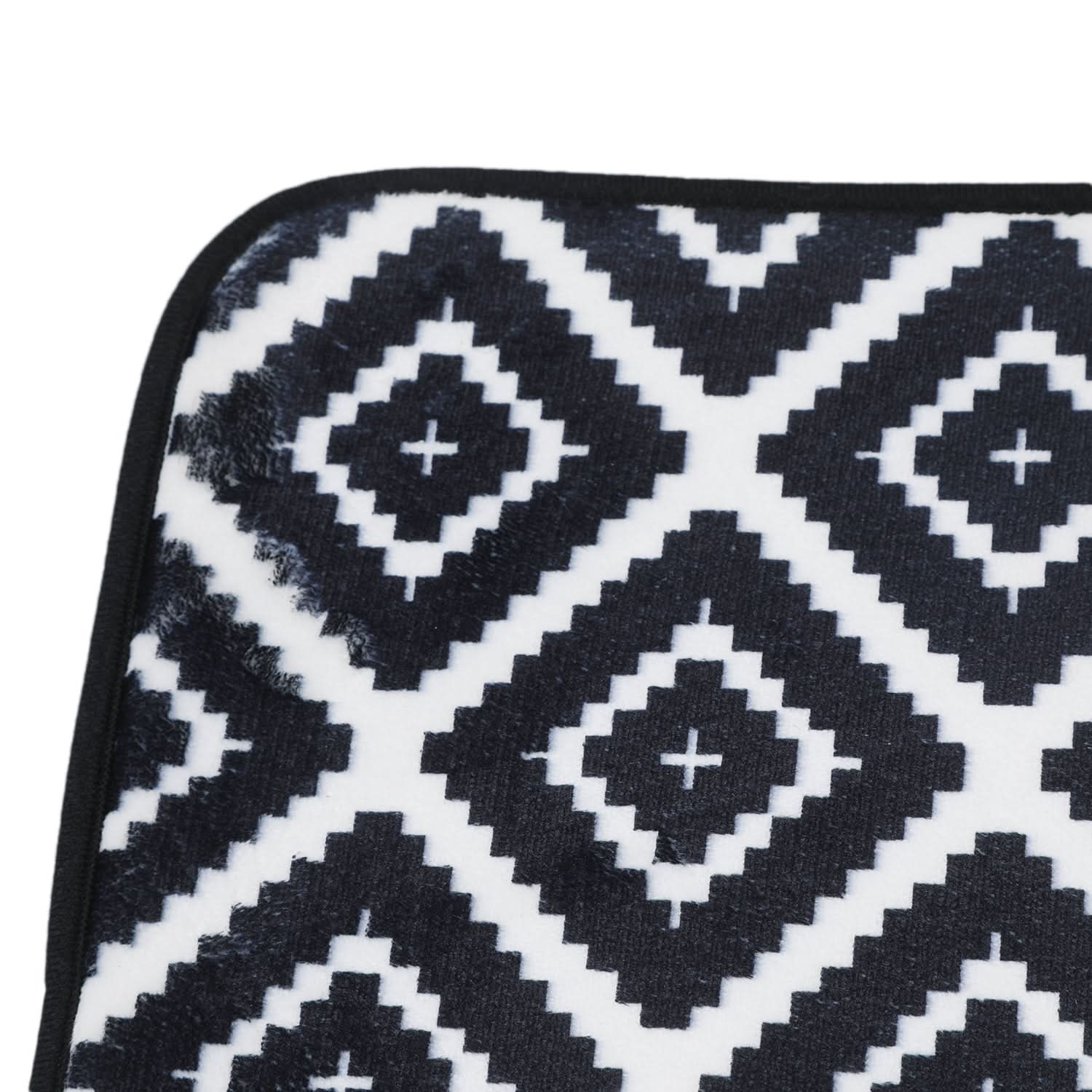 Pacific Mat, Mats, Chase Value, Chase Value