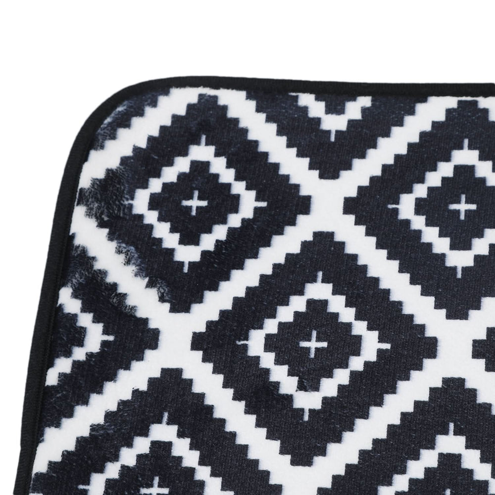 Pacific Mat, Mats, Chase Value, Chase Value
