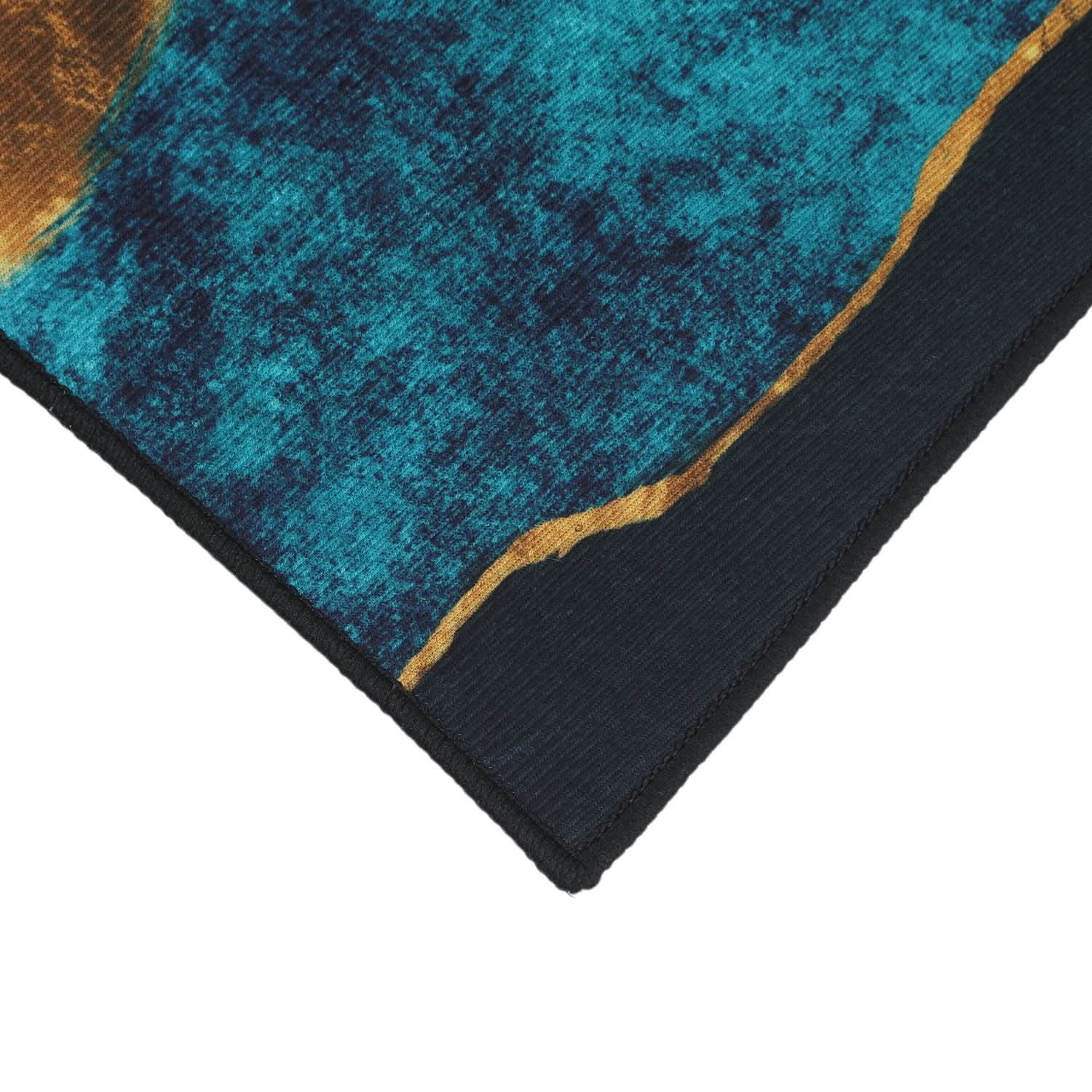 Prime Mat, Mats, Chase Value, Chase Value