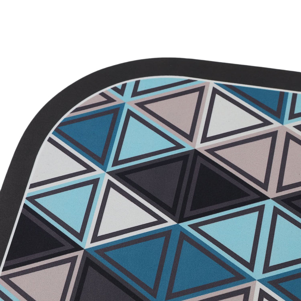 3D Mat D Shape, Mats, Chase Value, Chase Value