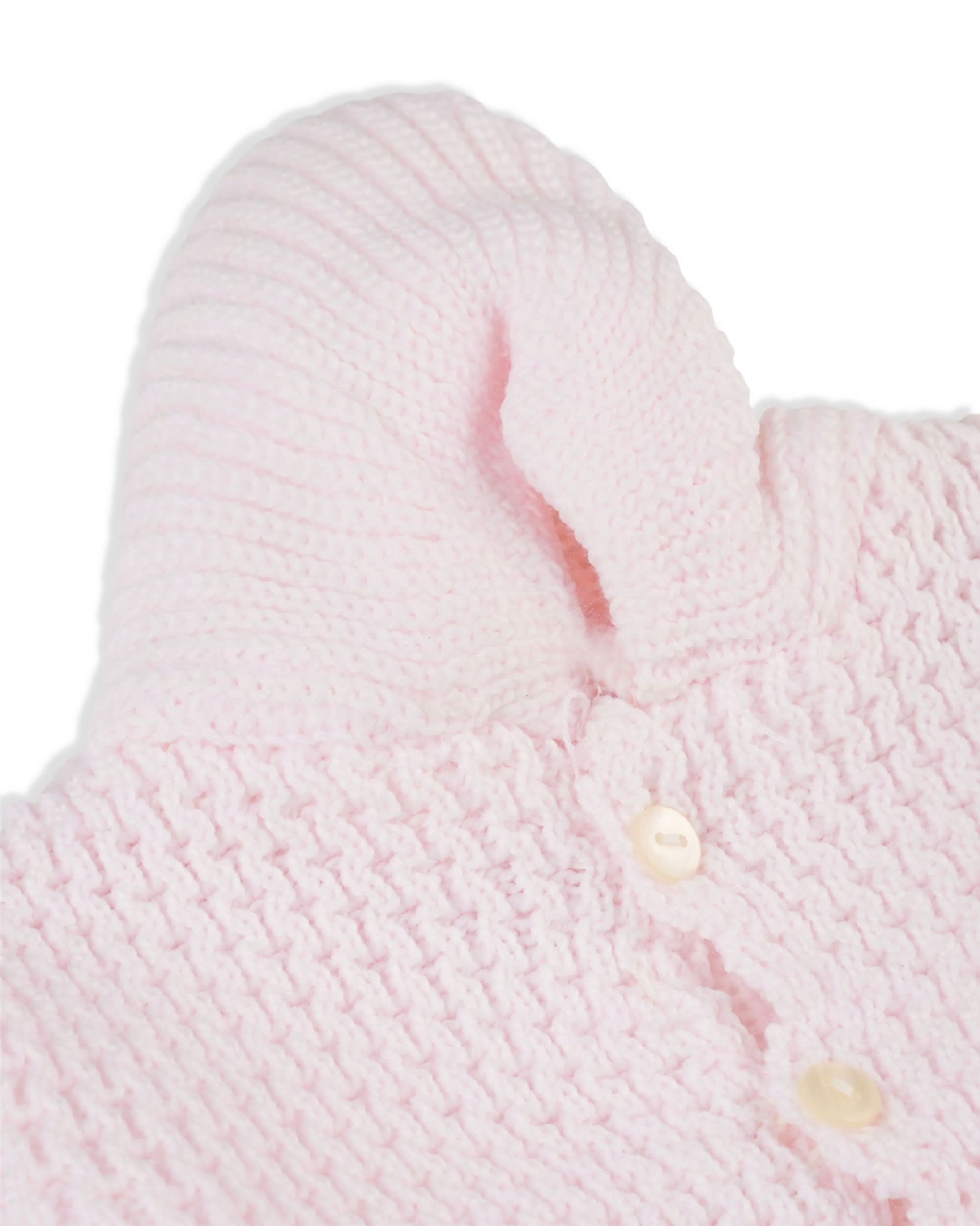 Newborn Boys Woollen Suit, Newborn Boys Sets & Suits, Chase Value, Chase Value