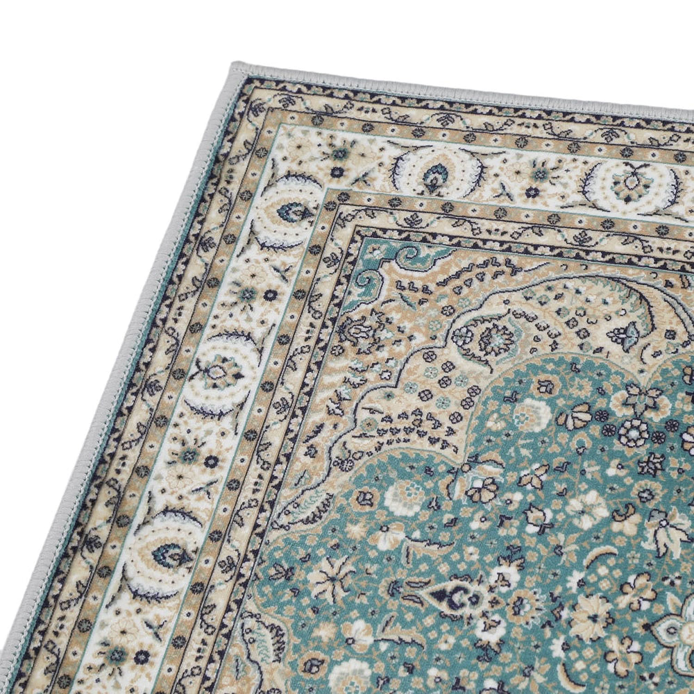 Zermat Mat Medium 40*60, Mats, Chase Value, Chase Value