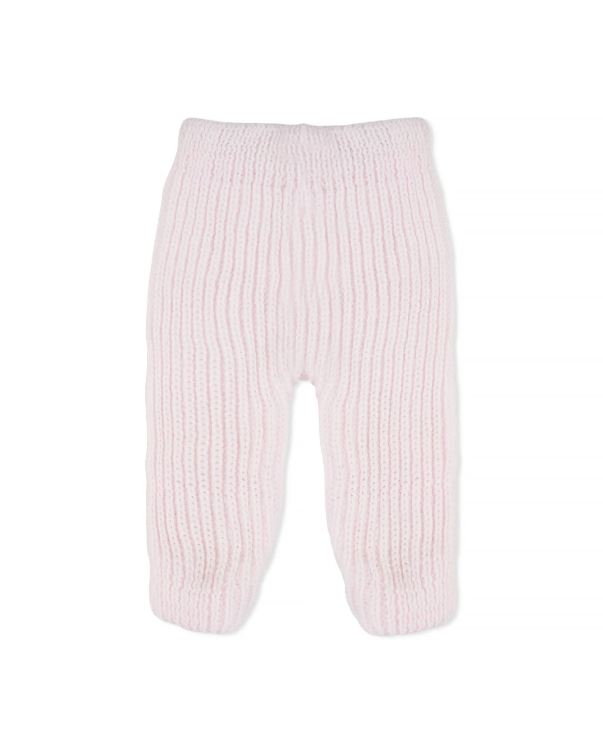 Newborn Boys Woollen Suit, Newborn Boys Sets & Suits, Chase Value, Chase Value