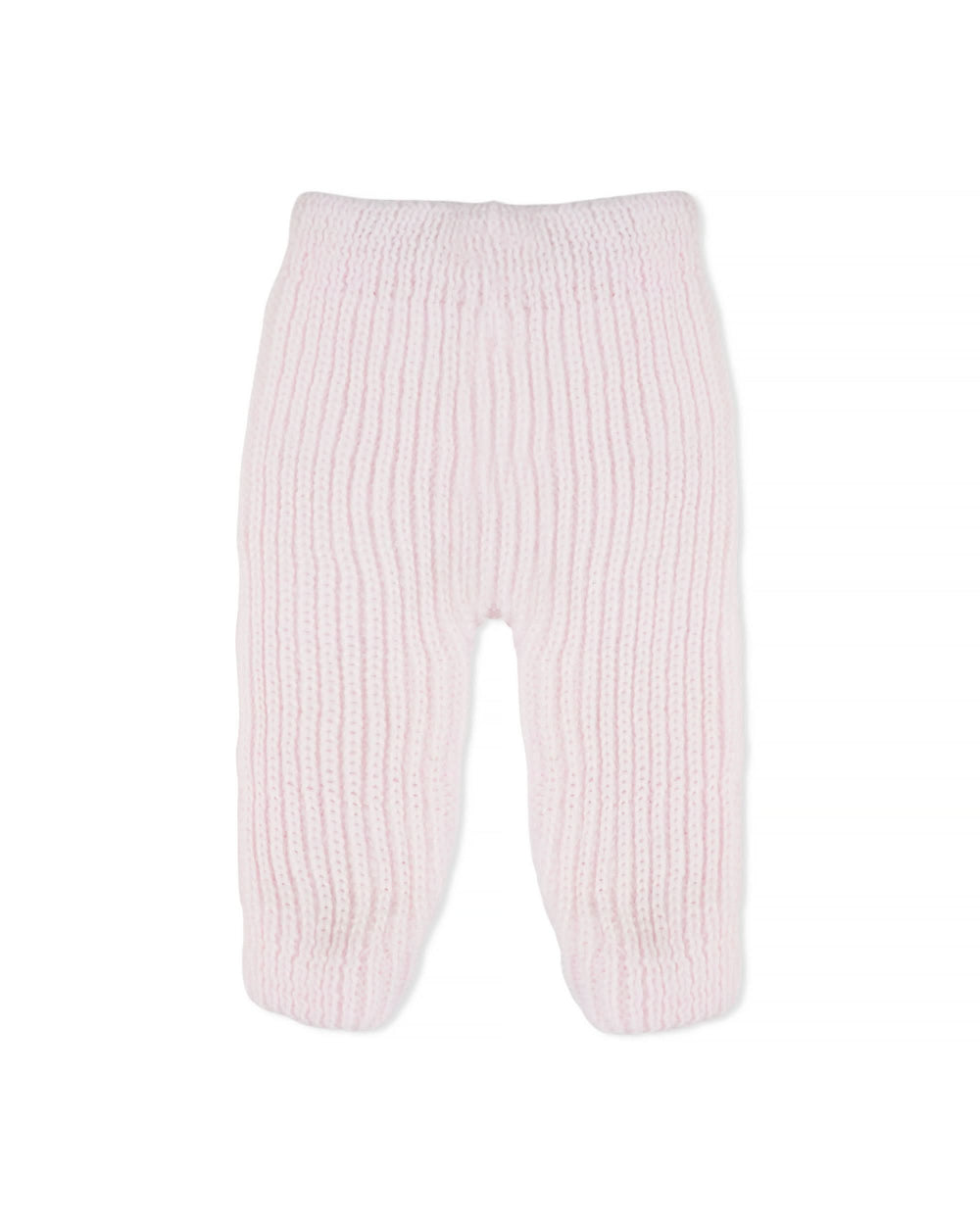 Newborn Boys Woollen Suit, Newborn Boys Sets & Suits, Chase Value, Chase Value