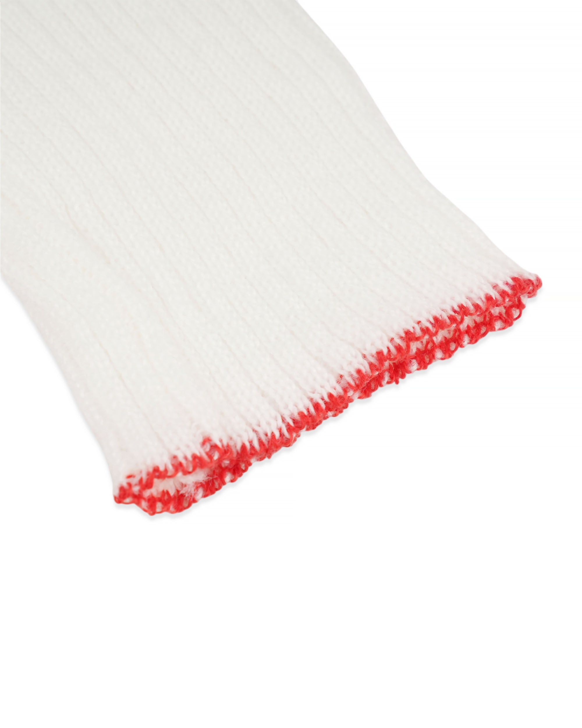 Newborn Girls Irani Suit – 4 Piece Set, Newborn Girls Sets & Suits, Chase Value, Chase Value