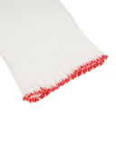 Newborn Girls Irani Suit – 4 Piece Set, Newborn Girls Sets & Suits, Chase Value, Chase Value