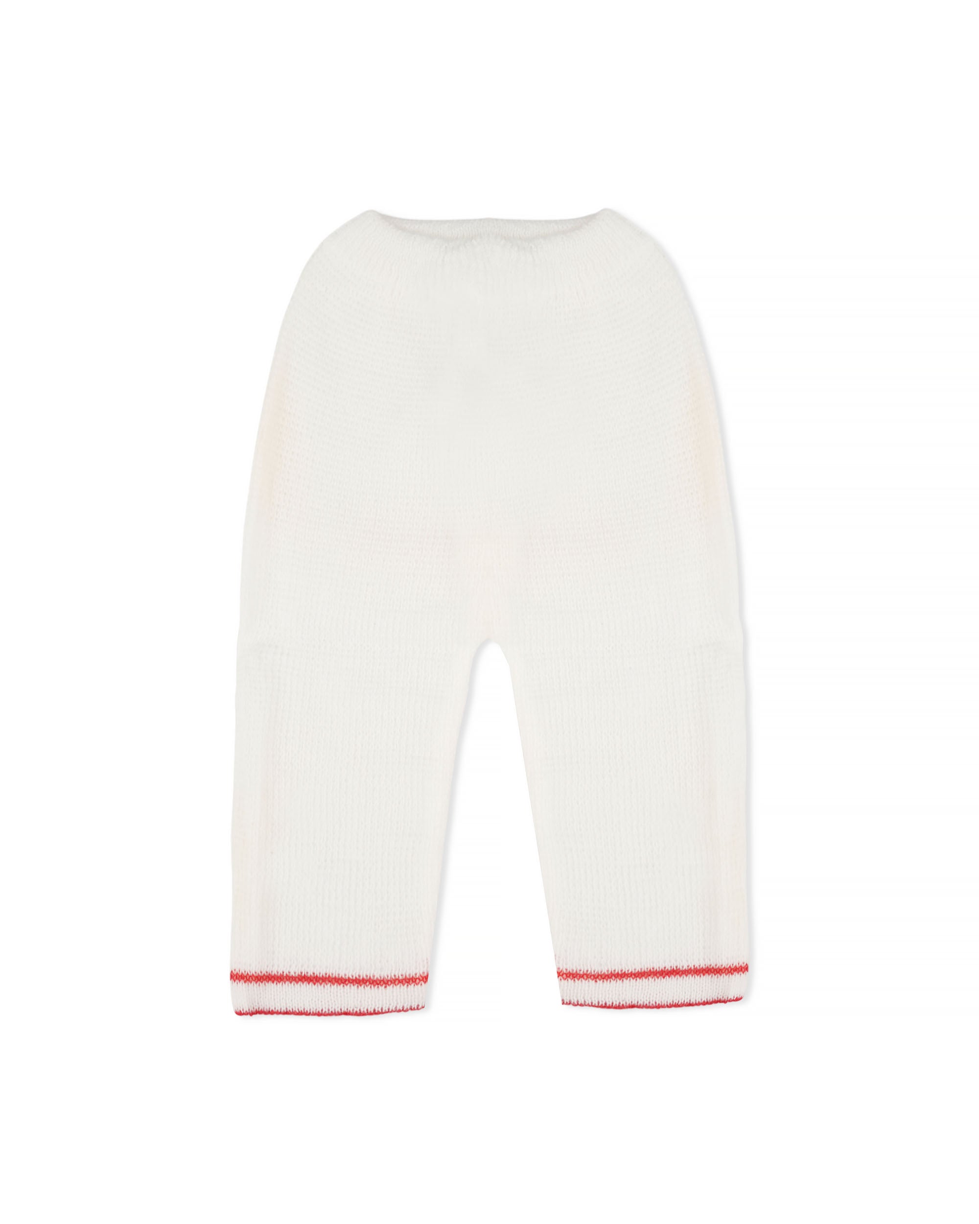 Newborn Girls Irani Suit – 4 Piece Set, Newborn Girls Sets & Suits, Chase Value, Chase Value