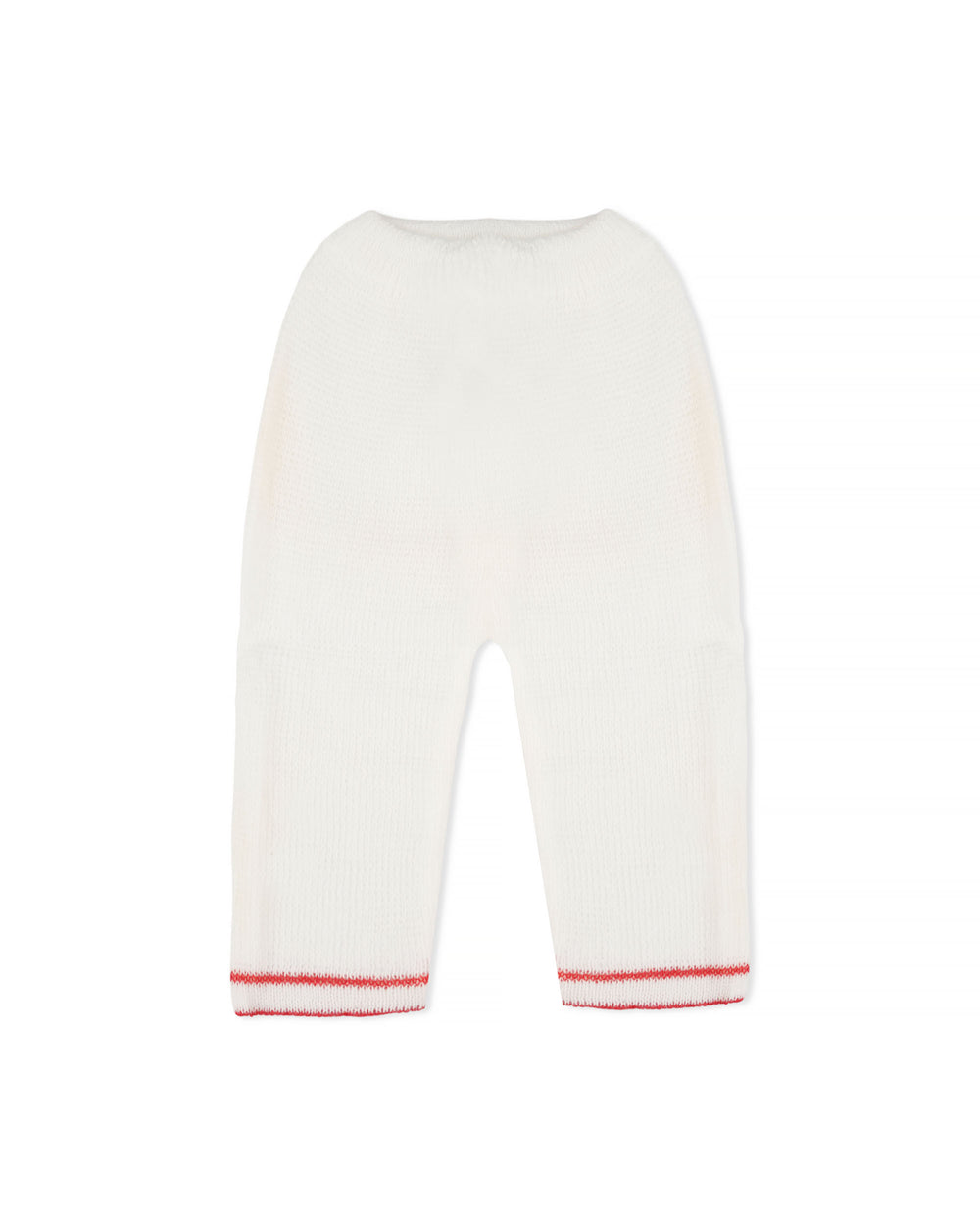 Newborn Girls Irani Suit – 4 Piece Set, Newborn Girls Sets & Suits, Chase Value, Chase Value