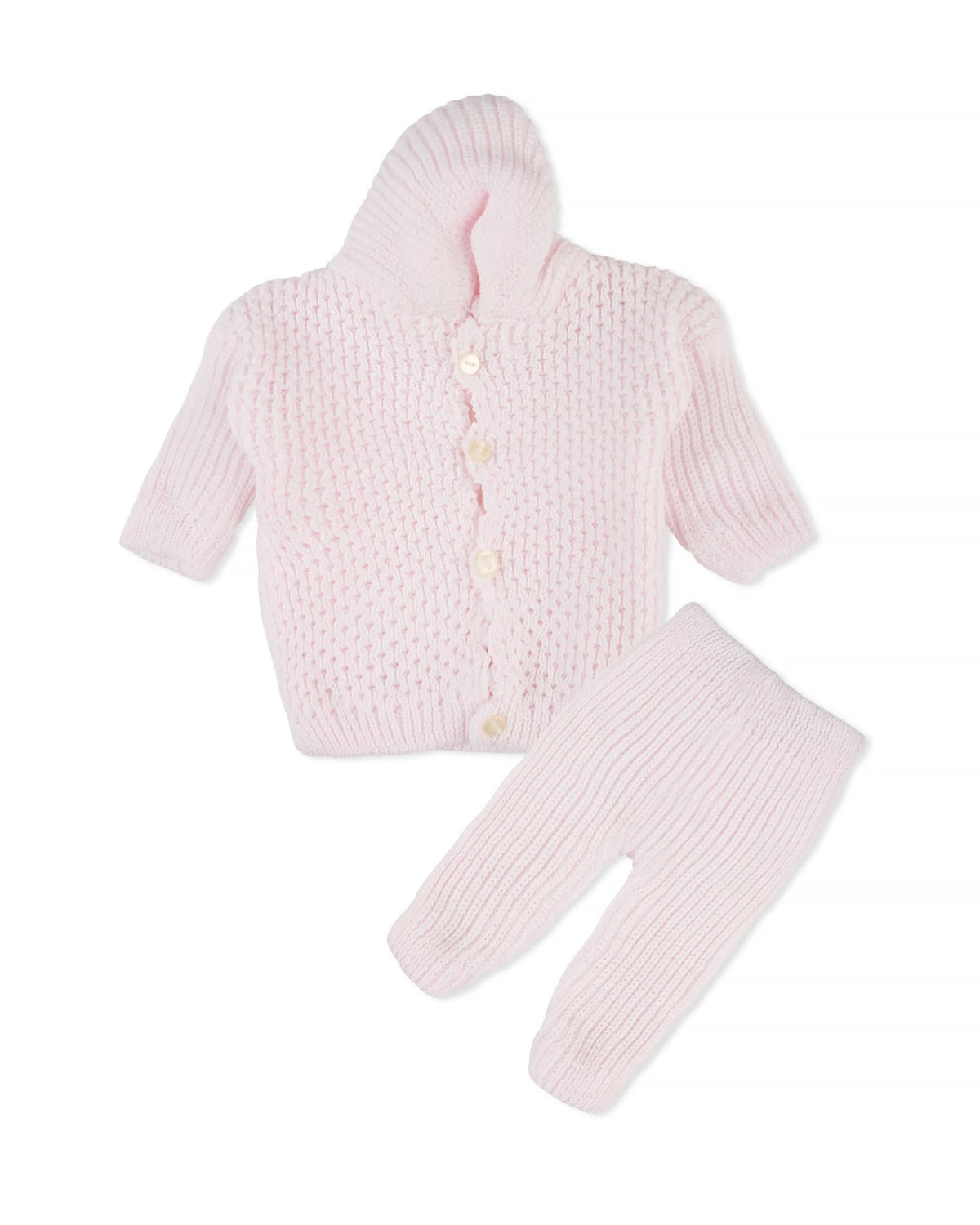 Newborn Boys Woollen Suit, Newborn Boys Sets & Suits, Chase Value, Chase Value
