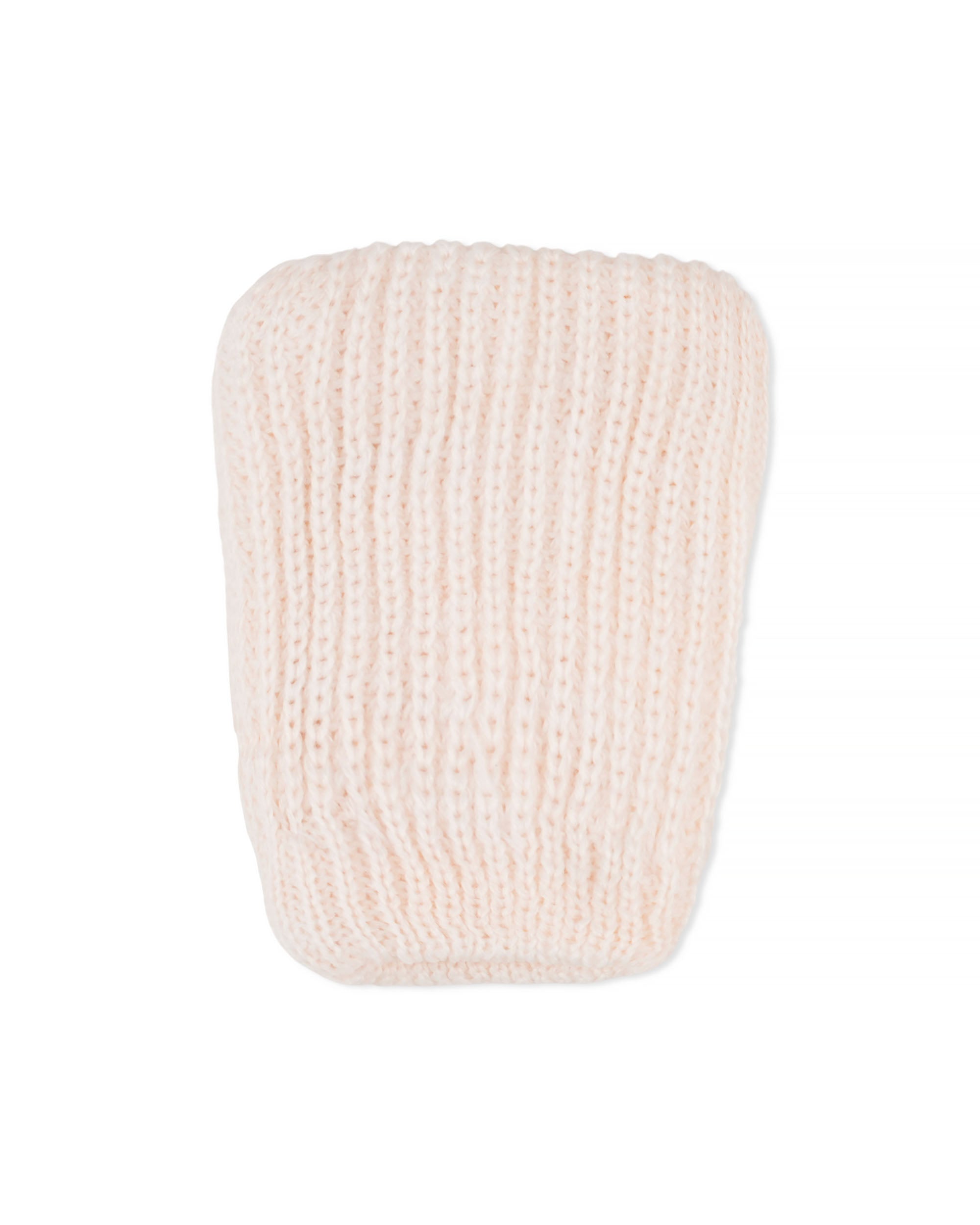 Newborn Girls Woollen Suit, Newborn Girls Sets & Suits, Chase Value, Chase Value