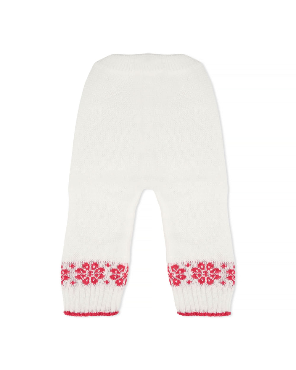 Newborn Girls Irani Suit – 4 Piece Set, Newborn Girls Sets & Suits, Chase Value, Chase Value