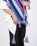 Women Cape Shawl, Women Shawls & Scarves, Chase Value, Chase Value