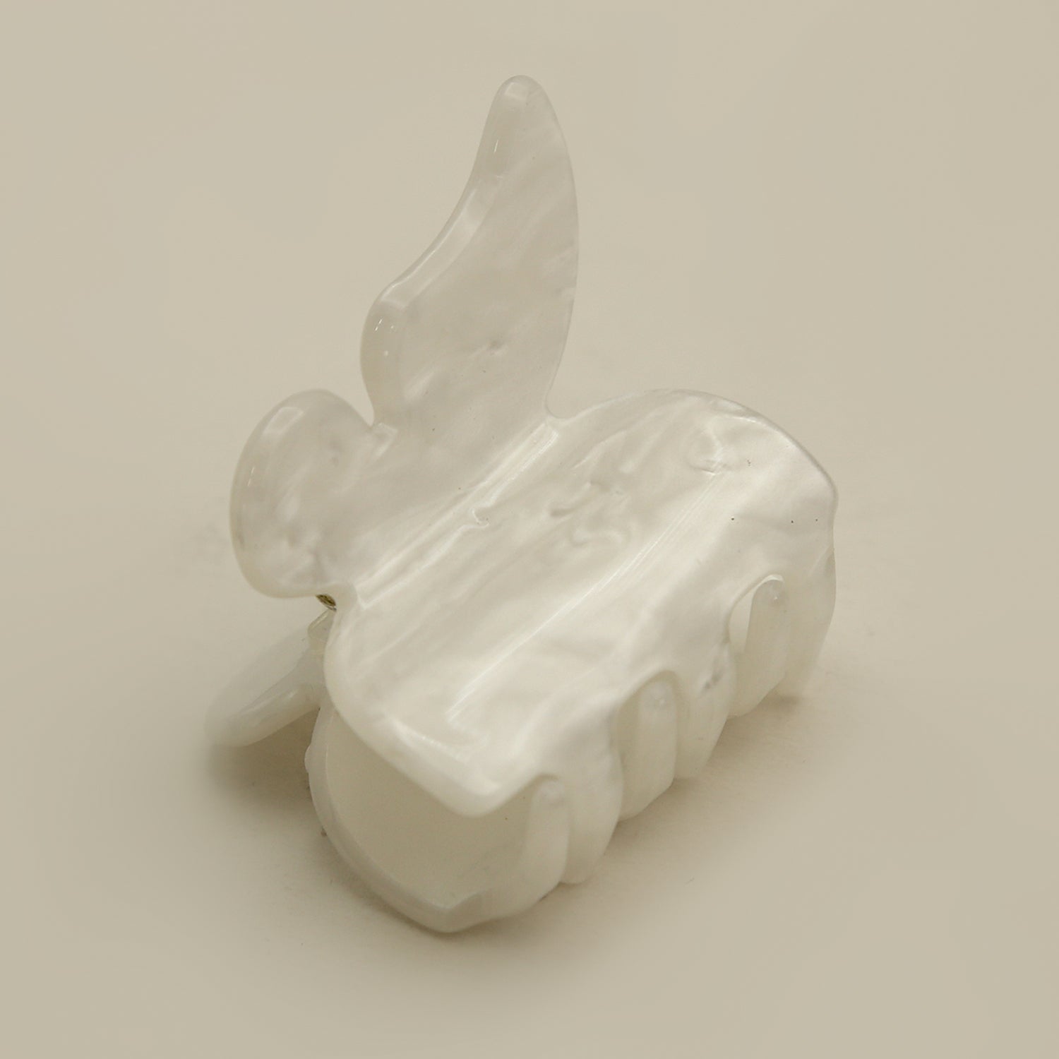 Catcher, Women Hair & Head Jewellery, Chase Value, Chase Value