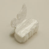 Catcher, Women Hair & Head Jewellery, Chase Value, Chase Value