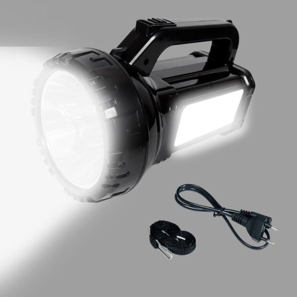 DP Emergency LED Light DP-7320