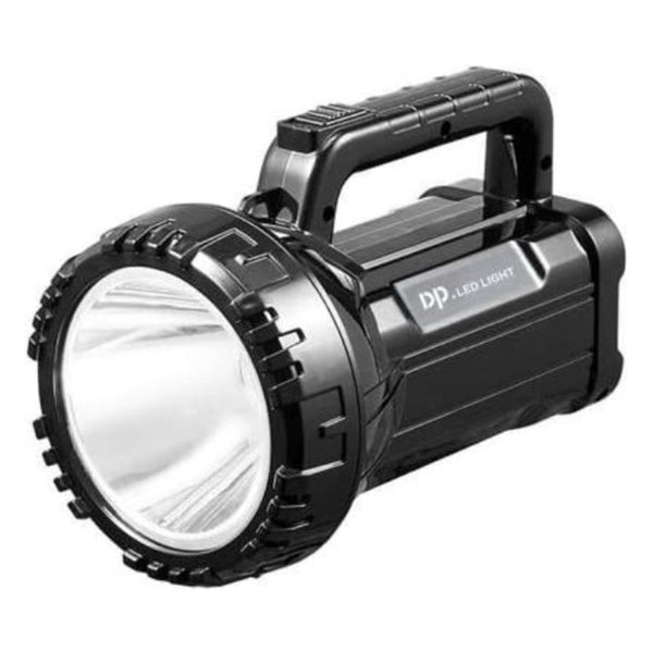 DP Torch Light LED-7310