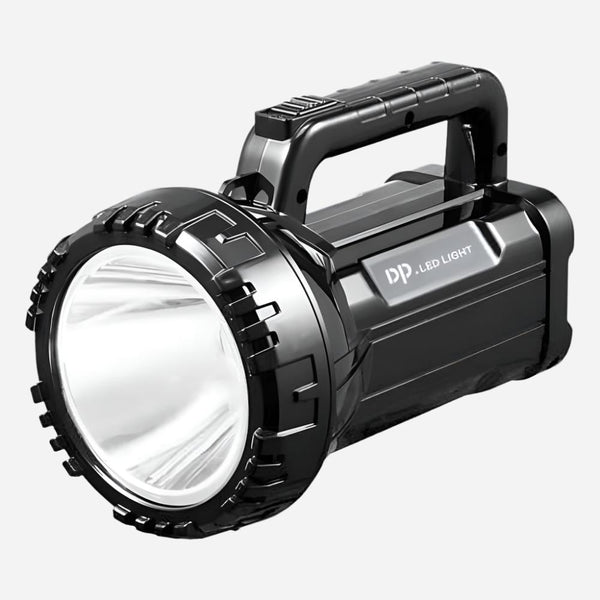 DP Torch Light LED-7310