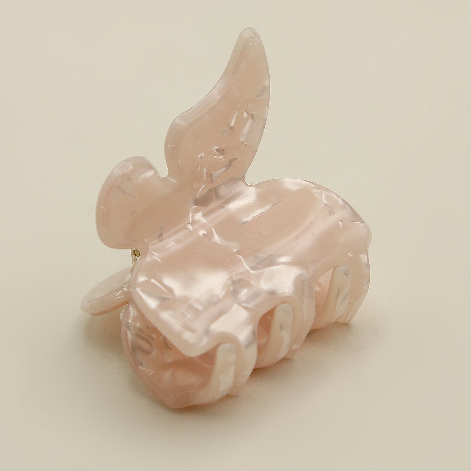 Catcher, Women Hair & Head Jewellery, Chase Value, Chase Value